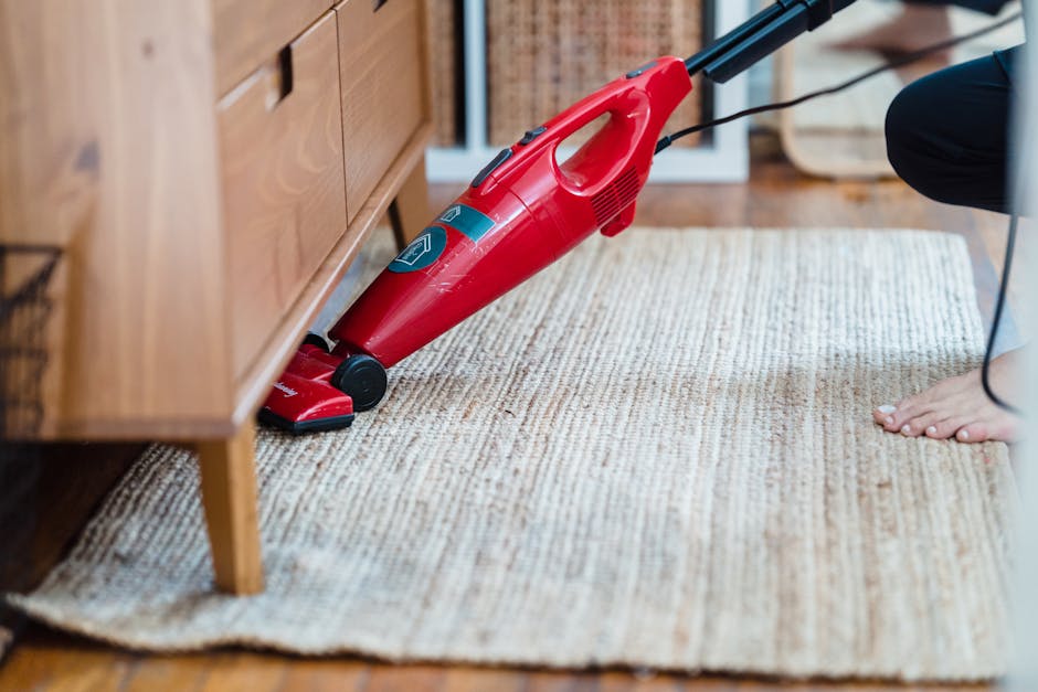 Carpet
